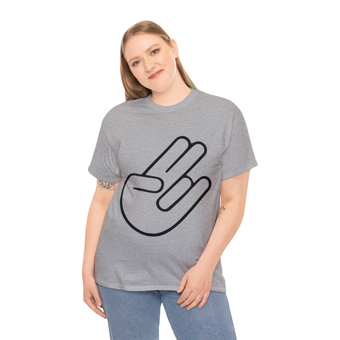 Shocker