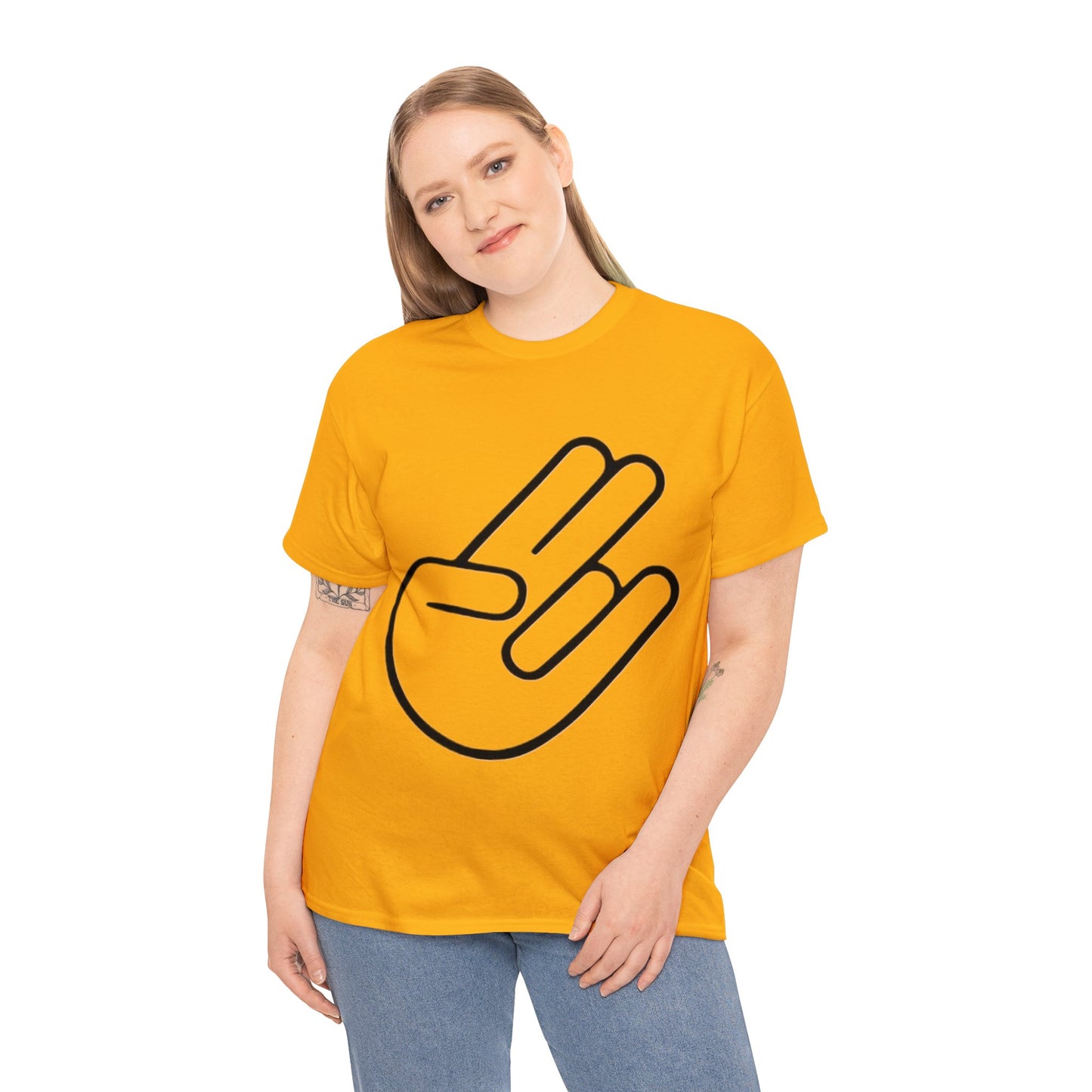 Shocker