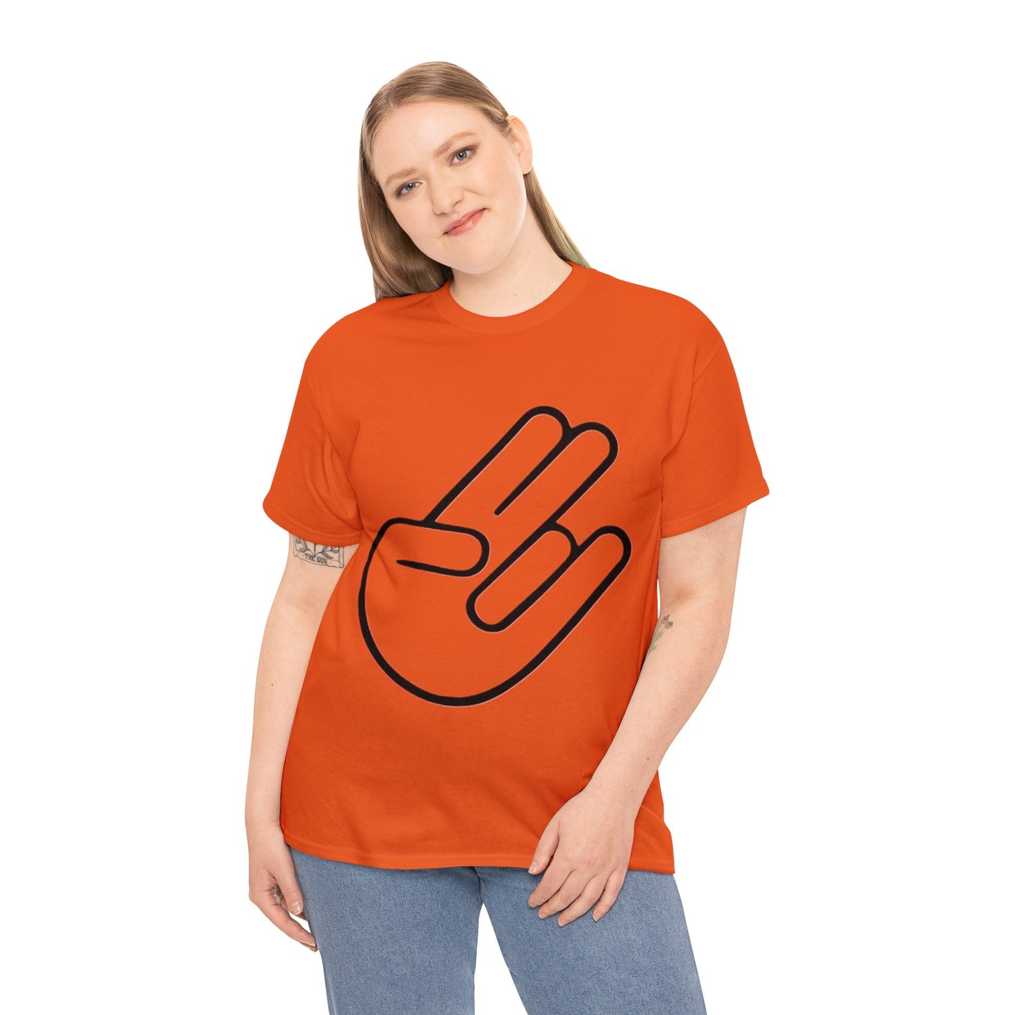Shocker