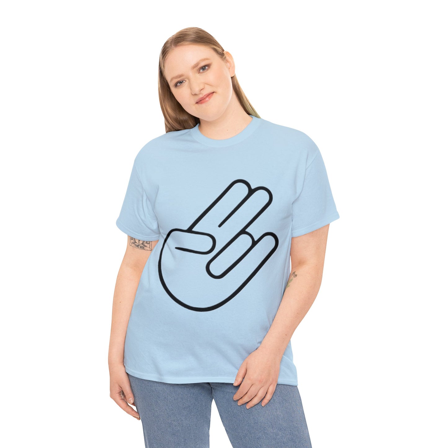Shocker