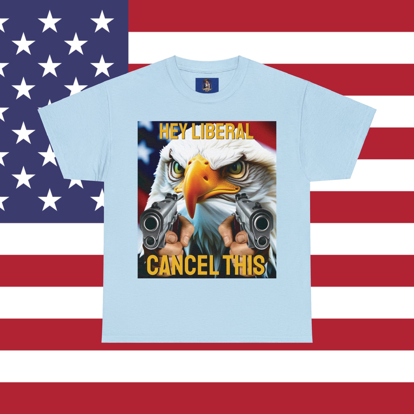 Cancel This