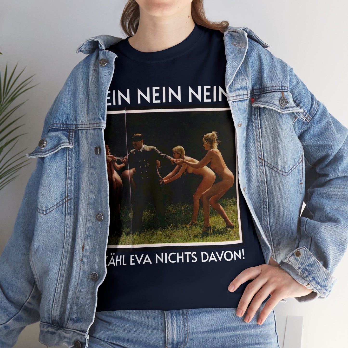 H & Babes Shirt