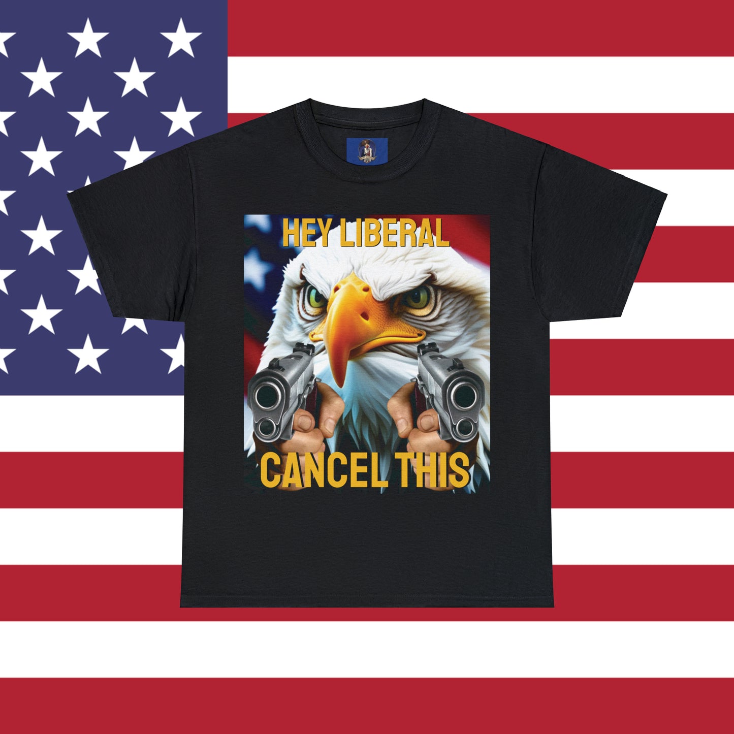 Cancel This