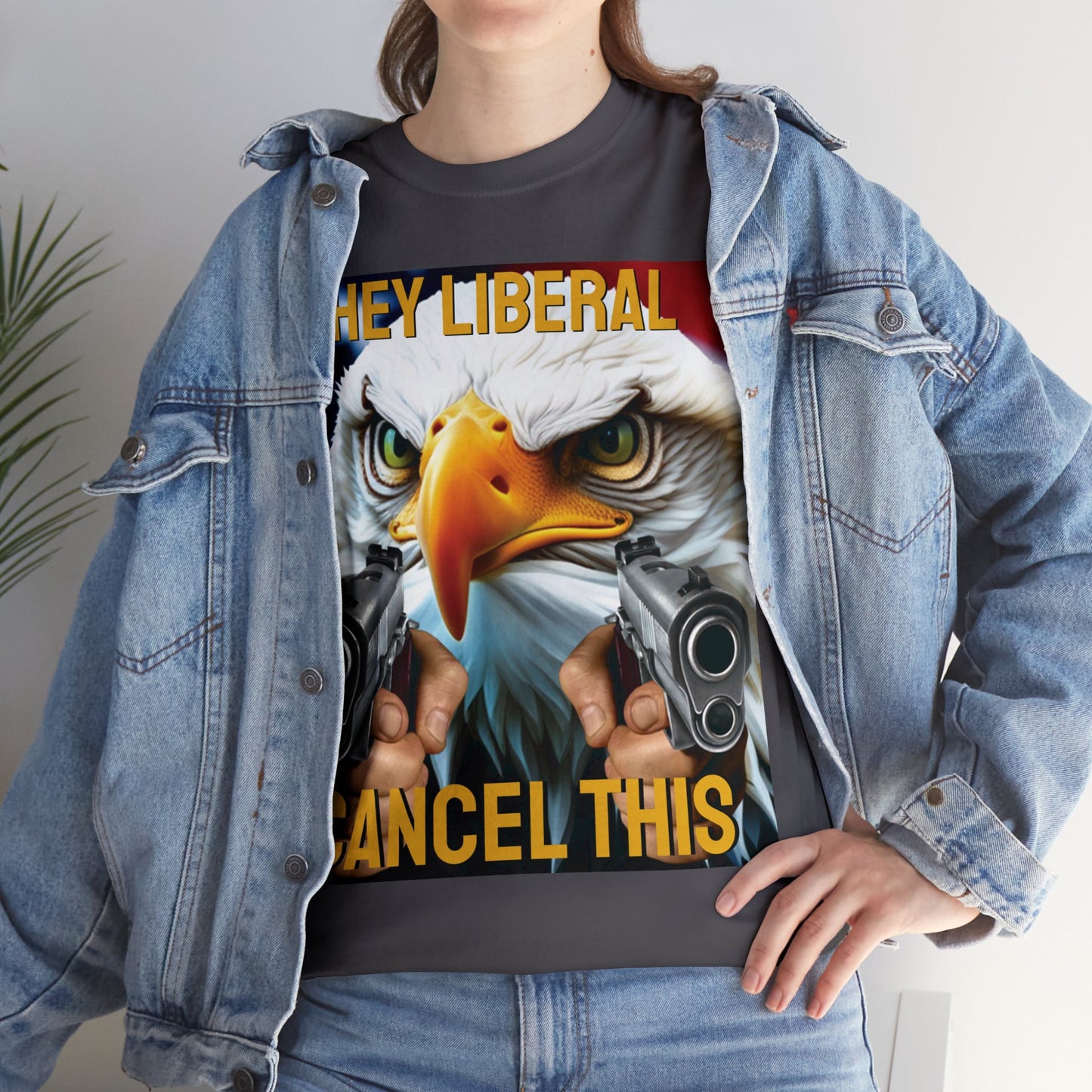 Cancel This