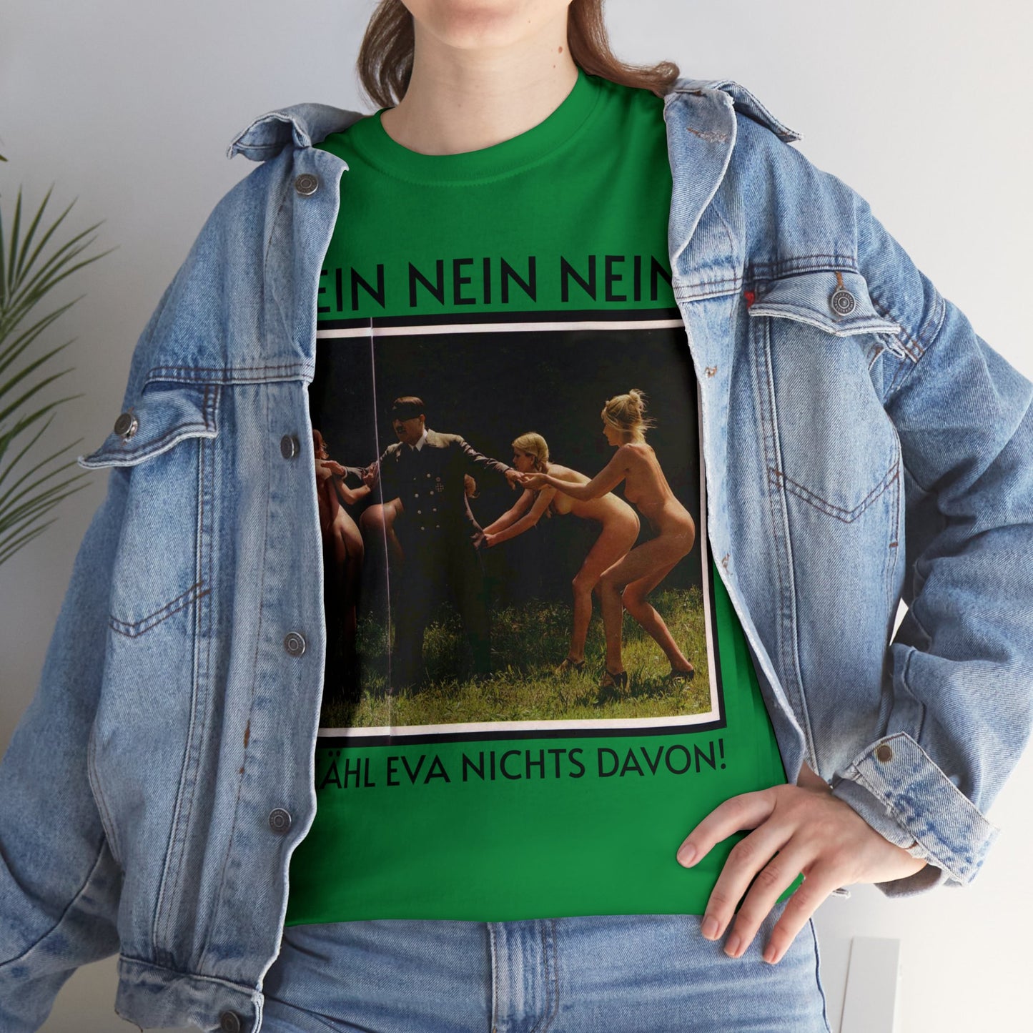 H & Babes Shirt