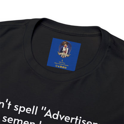 Advertisement