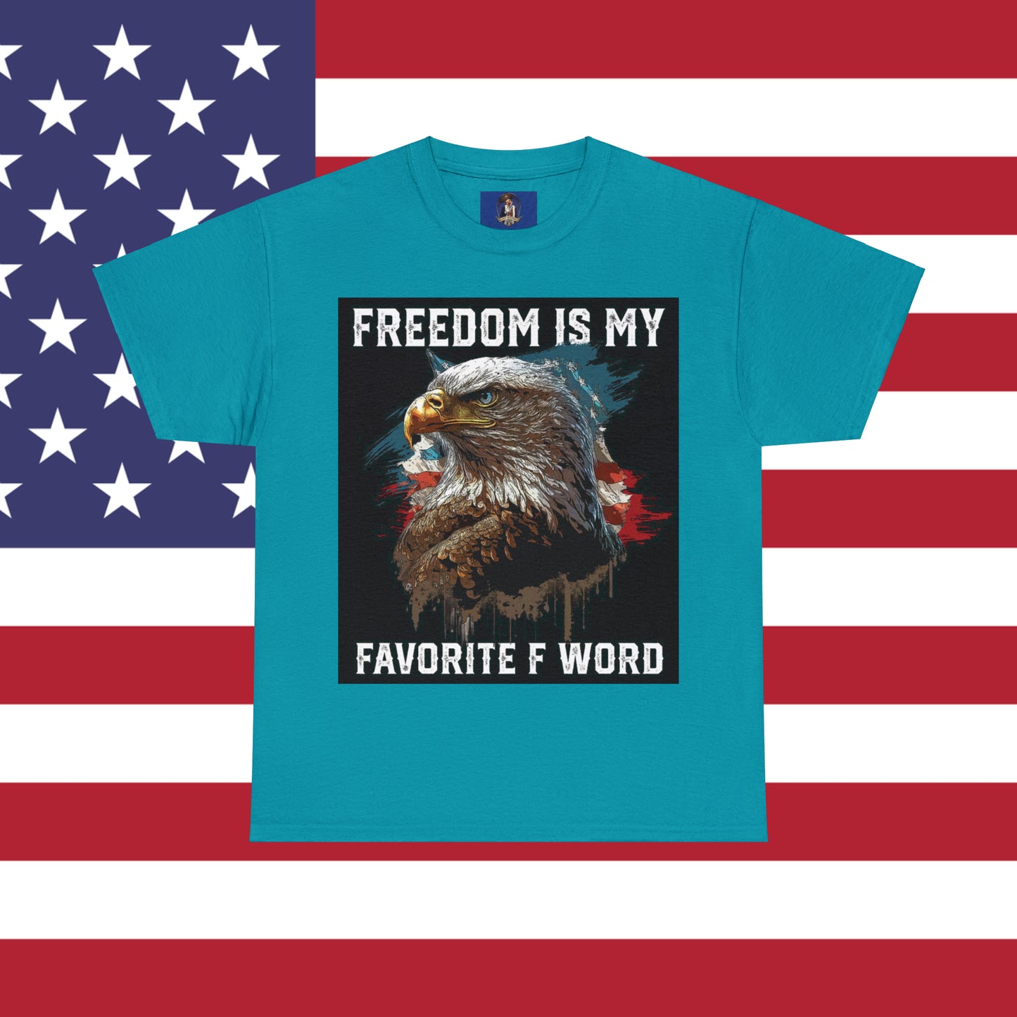 Favorite F word