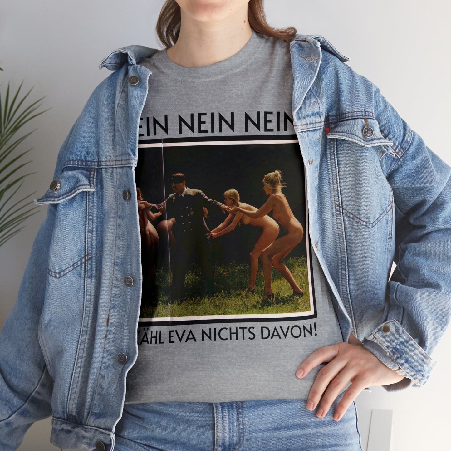 H & Babes Shirt