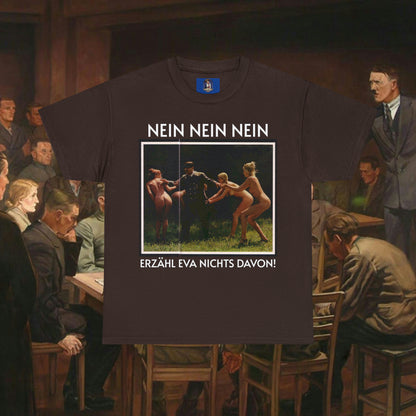H & Babes Shirt