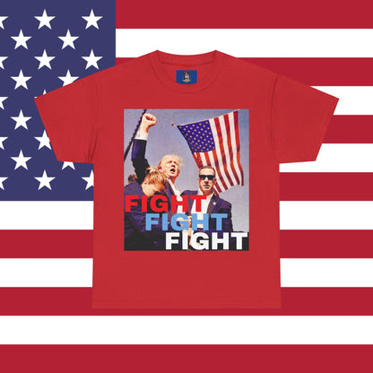 TRUMP 2024 FIGHT FIGHT FIGHT
