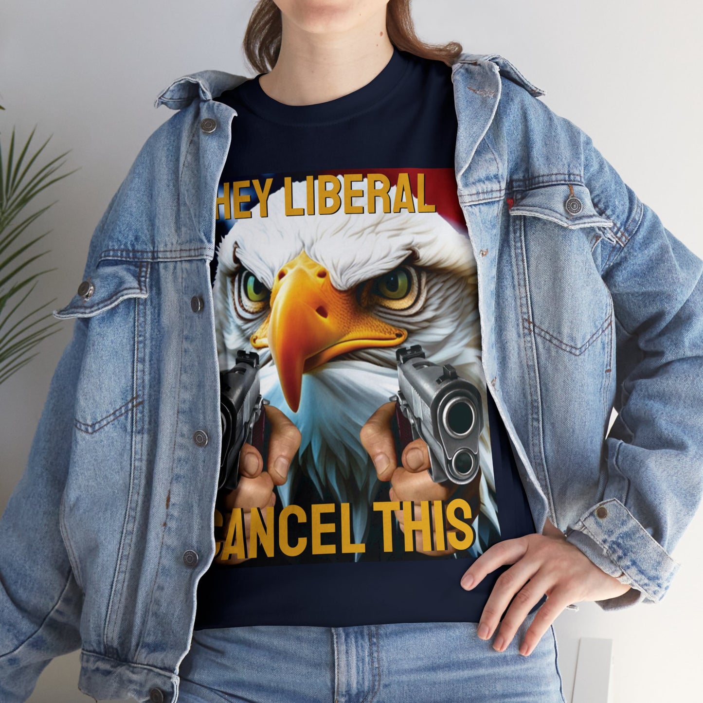 Cancel This