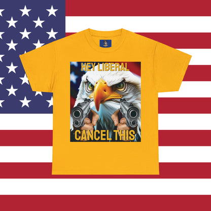 Cancel This