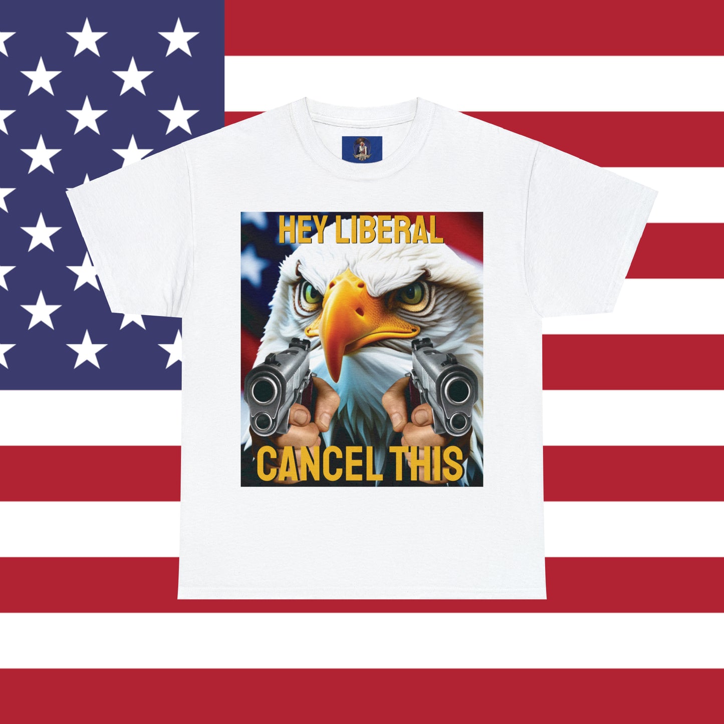 Cancel This