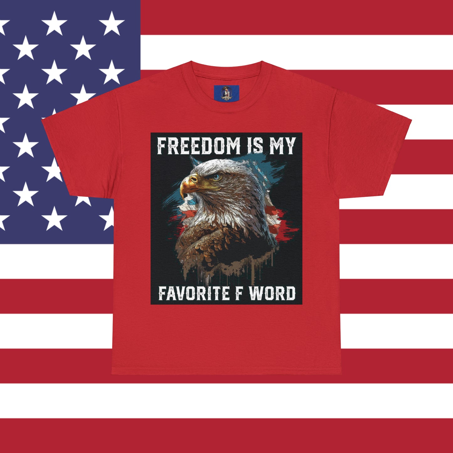 Favorite F word