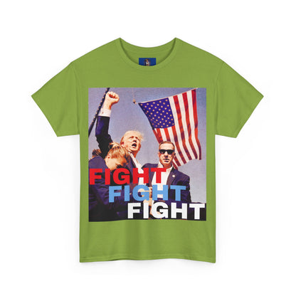 TRUMP 2024 FIGHT FIGHT FIGHT