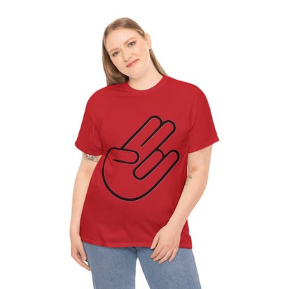 Shocker