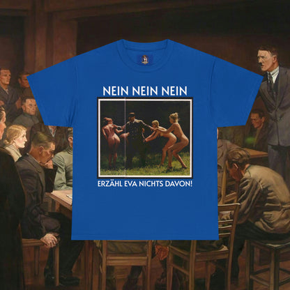 H & Babes Shirt