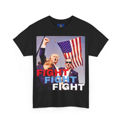 TRUMP 2024 FIGHT FIGHT FIGHT