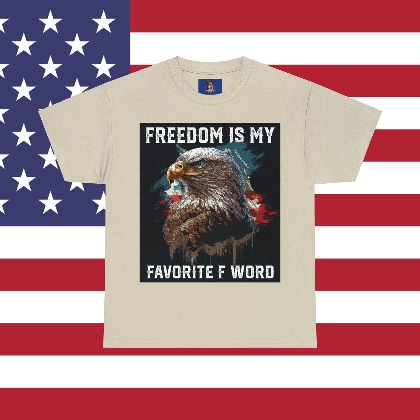 Favorite F word