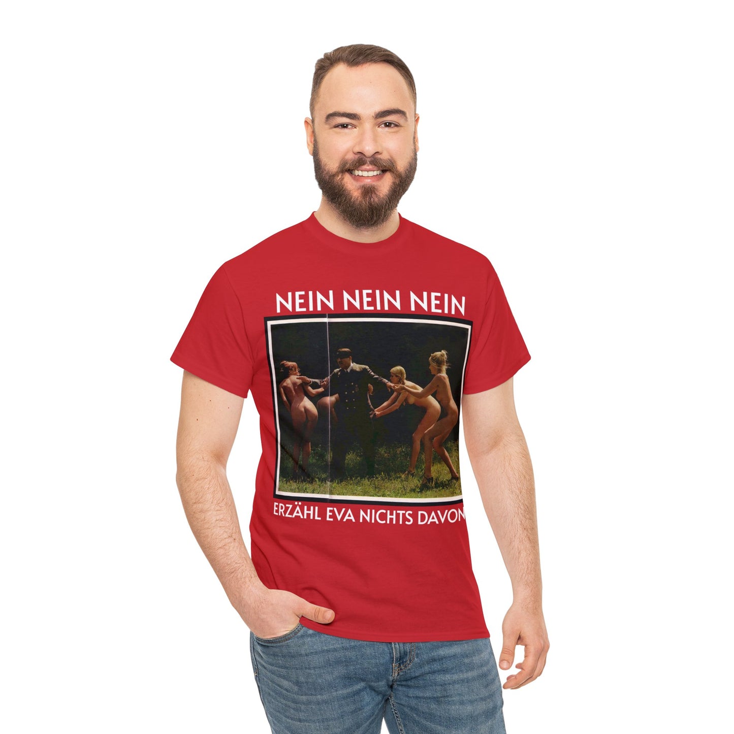 H & Babes Shirt
