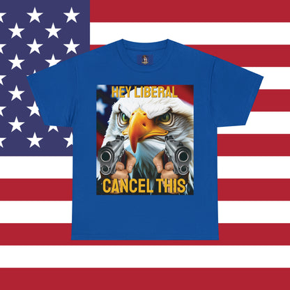 Cancel This