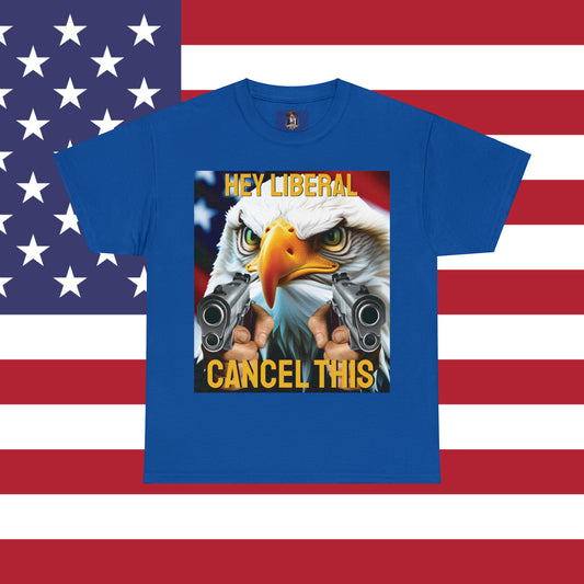 Cancel This