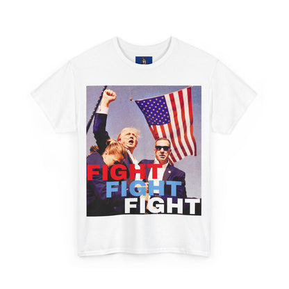 TRUMP 2024 FIGHT FIGHT FIGHT