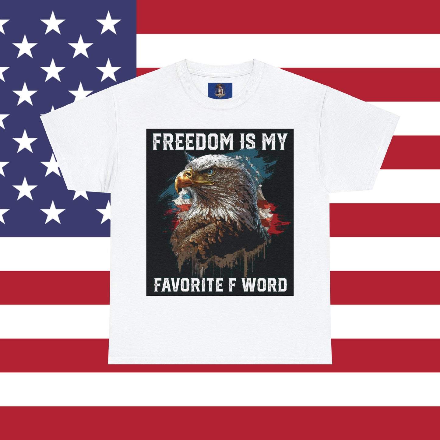 Favorite F word