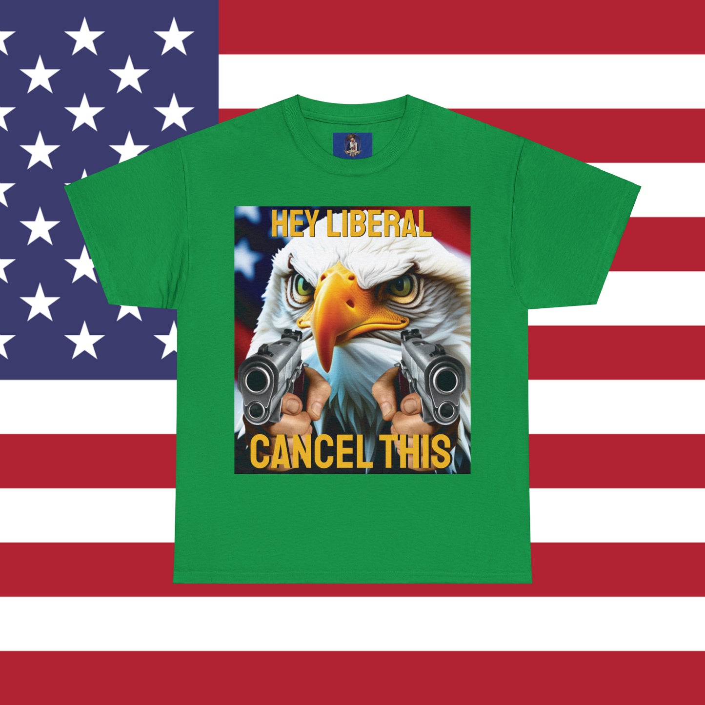 Cancel This