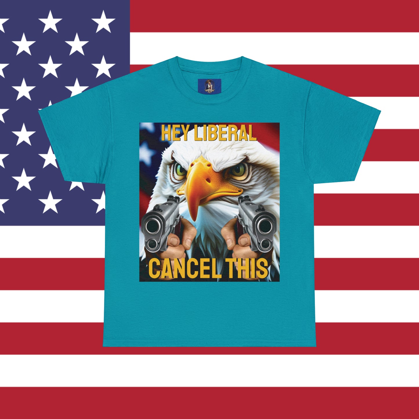 Cancel This