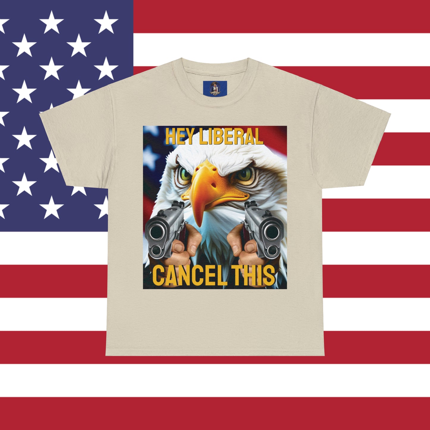 Cancel This