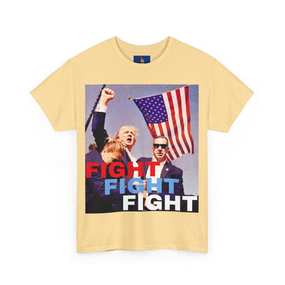 TRUMP 2024 FIGHT FIGHT FIGHT