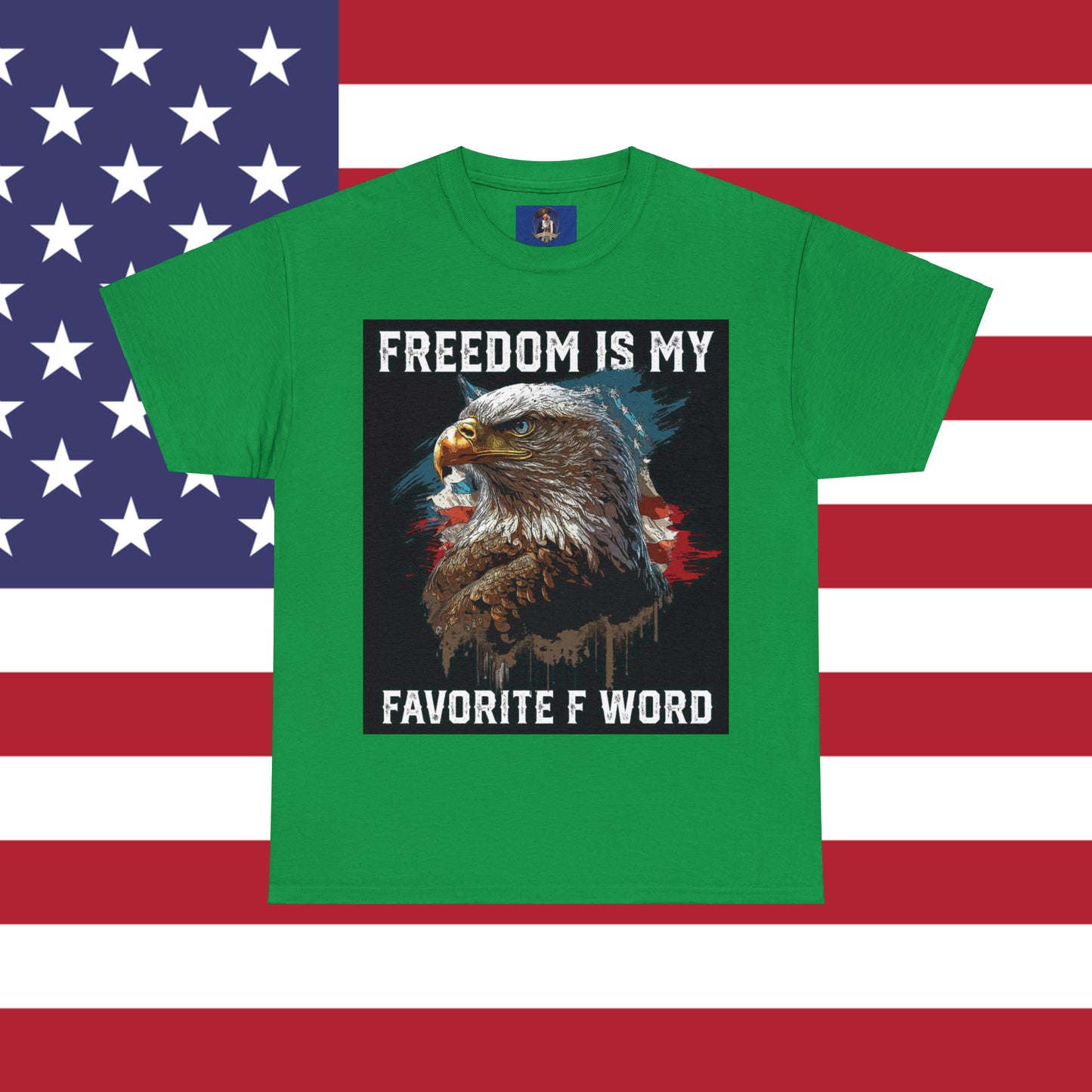 Favorite F word