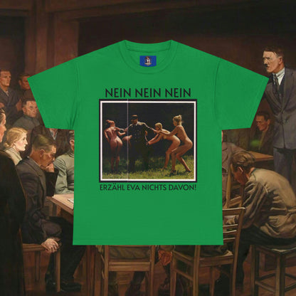 H & Babes Shirt