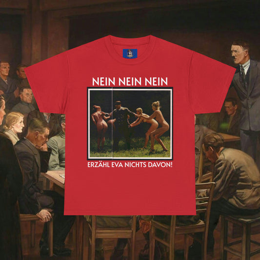 H & Babes Shirt