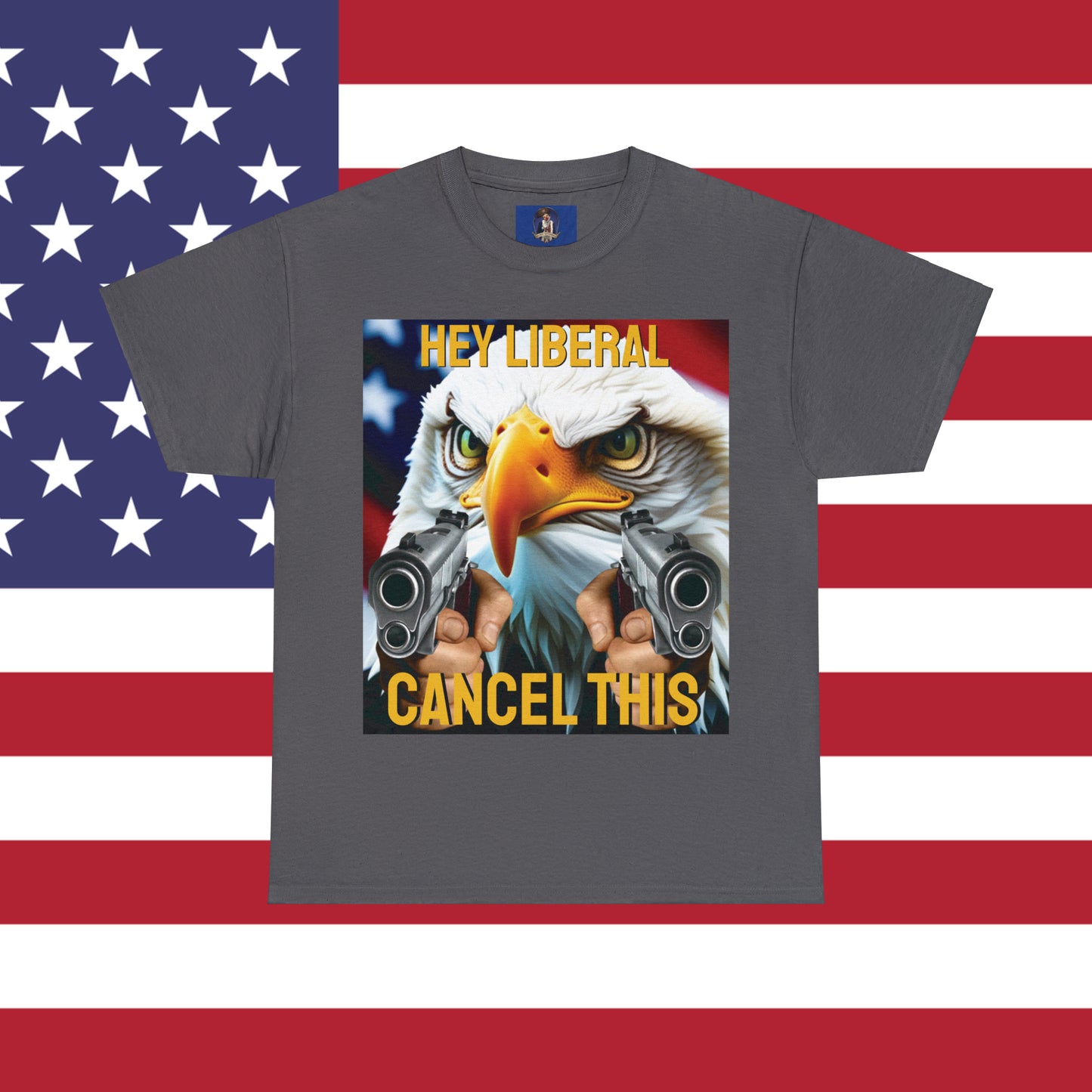 Cancel This