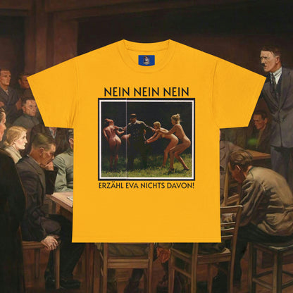 H & Babes Shirt