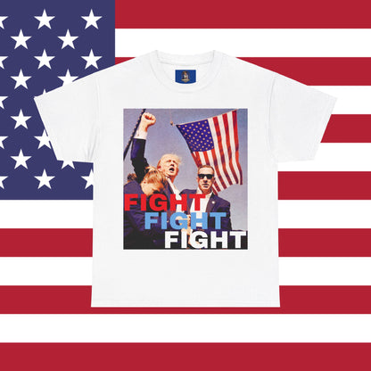 TRUMP 2024 FIGHT FIGHT FIGHT