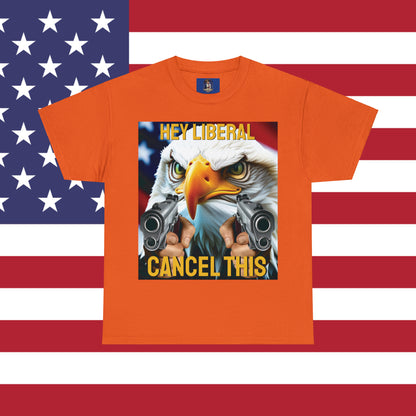 Cancel This
