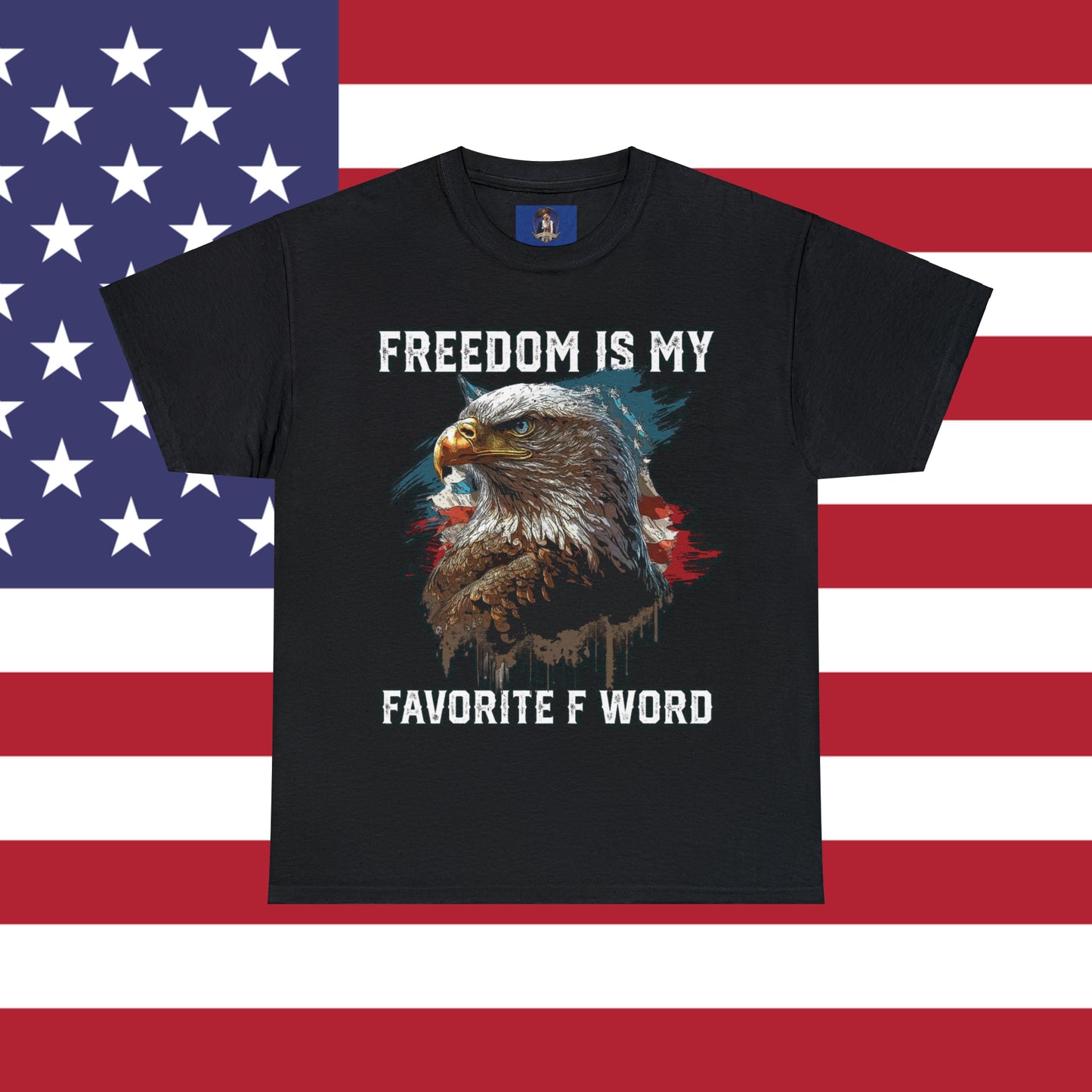 Favorite F word