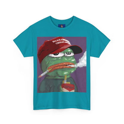 MAGA Pepe