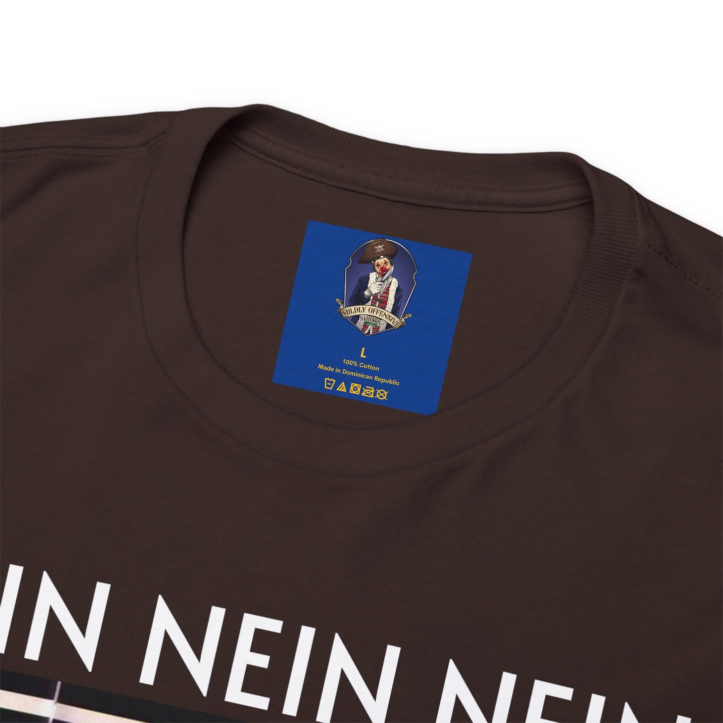 H & Babes Shirt