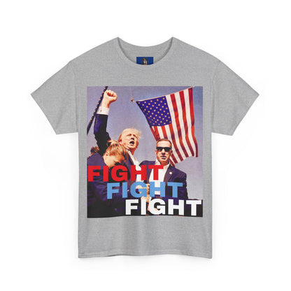 TRUMP 2024 FIGHT FIGHT FIGHT