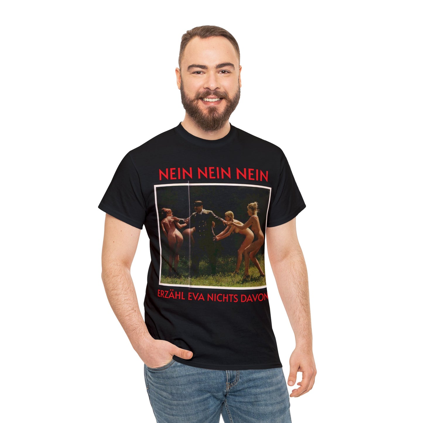 H & Babes Shirt