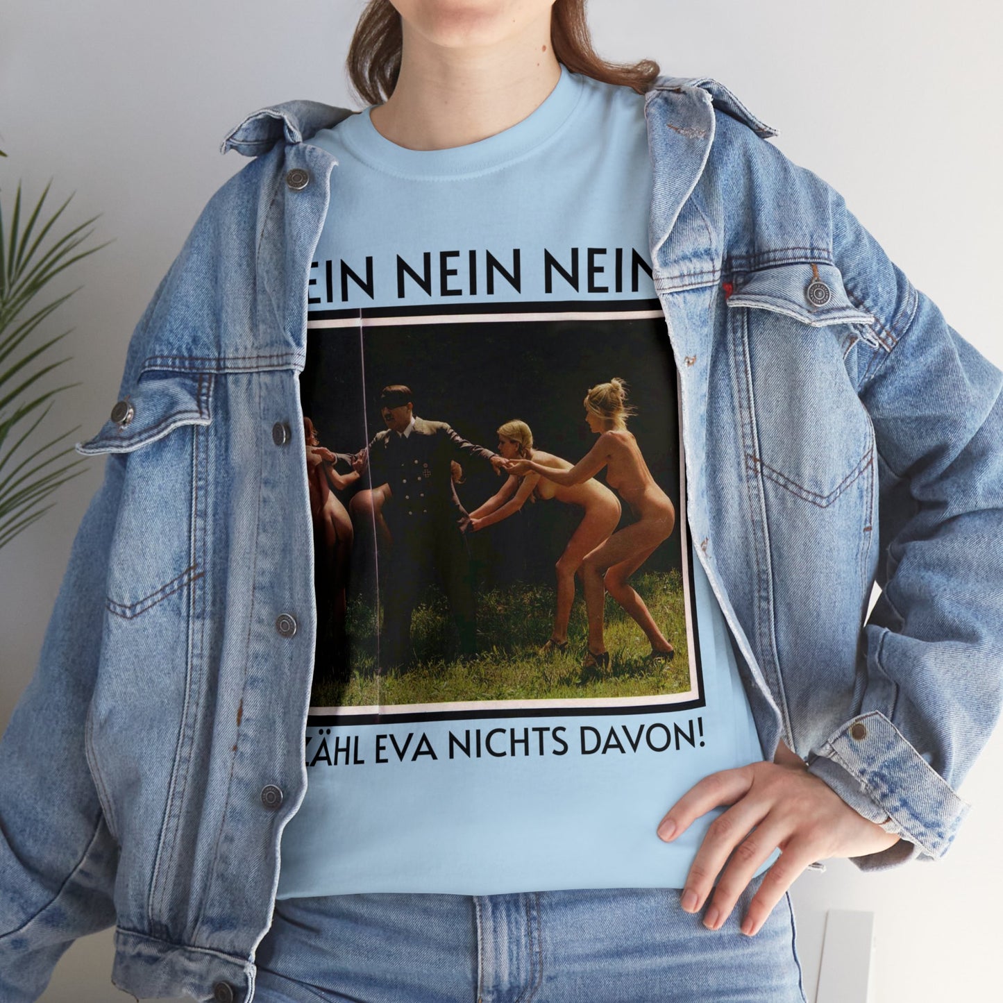 H & Babes Shirt