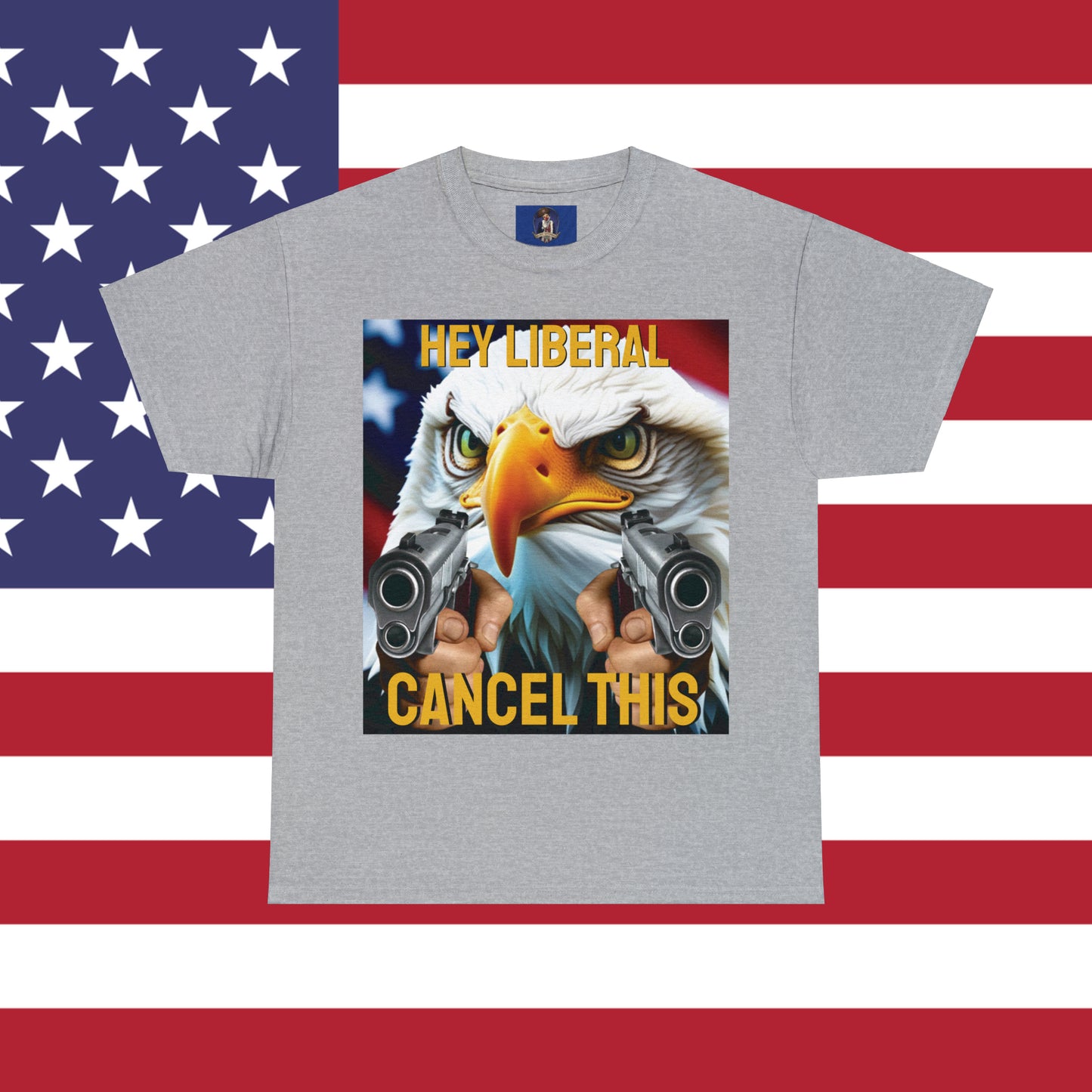 Cancel This