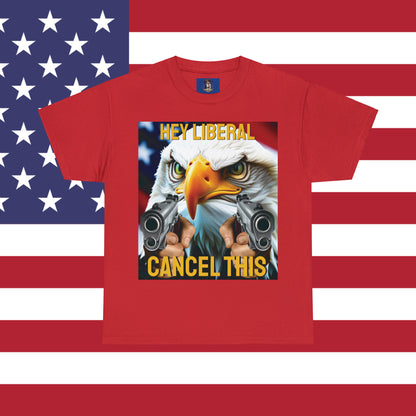 Cancel This