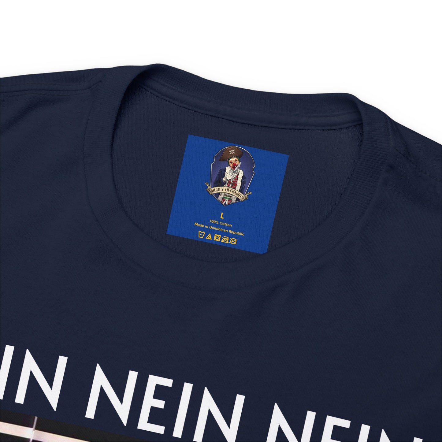 H & Babes Shirt