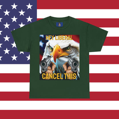 Cancel This