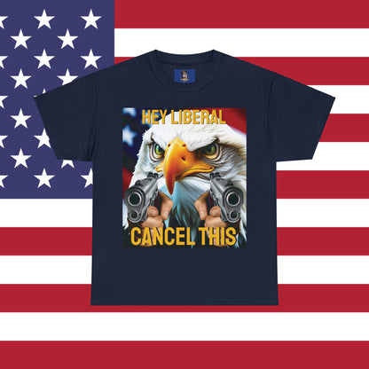 Cancel This